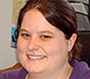 Robyn M. Babineau