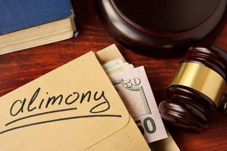 Alimony and Spousal Support attorney in Fairmont, Clarksburg, Morgantown and surrounding areas of West Virginia.