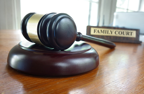 Family Law attorney in Fairmont, Clarksburg, Morgantown and surrounding areas of West Virginia.