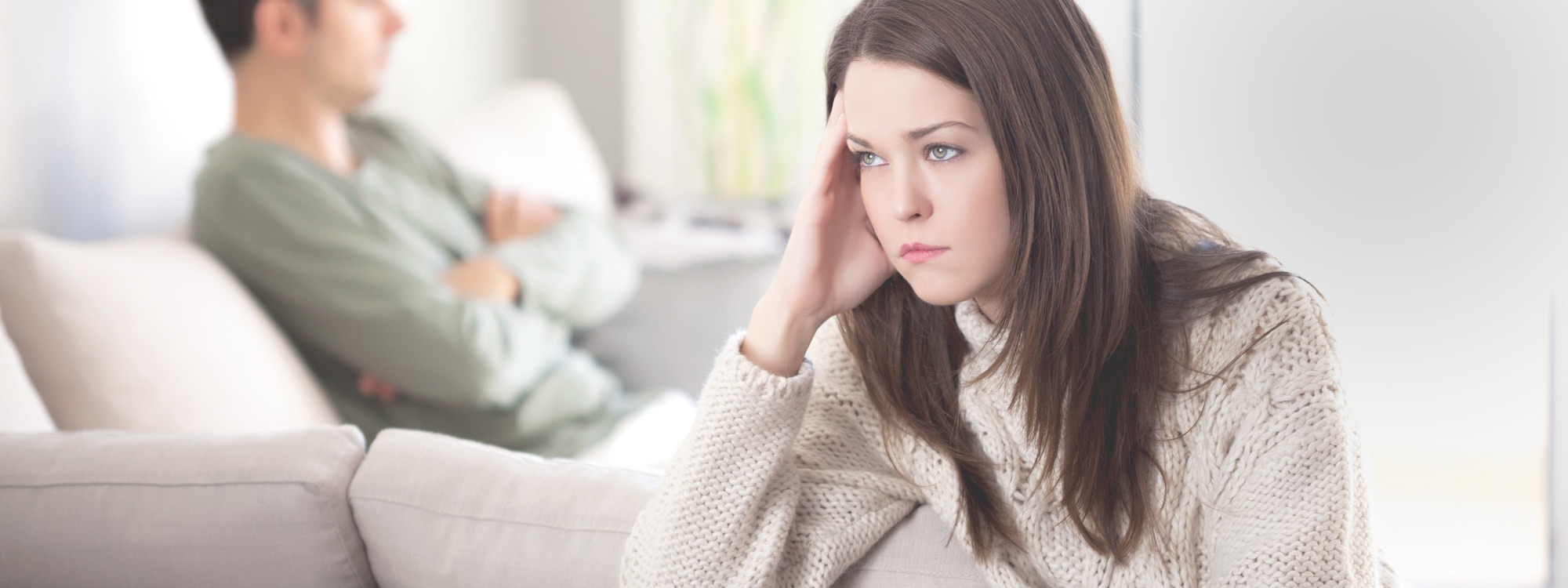 Personal Injury Lawyer in Fairmont, WV Whiteman & Burdette Attorneys